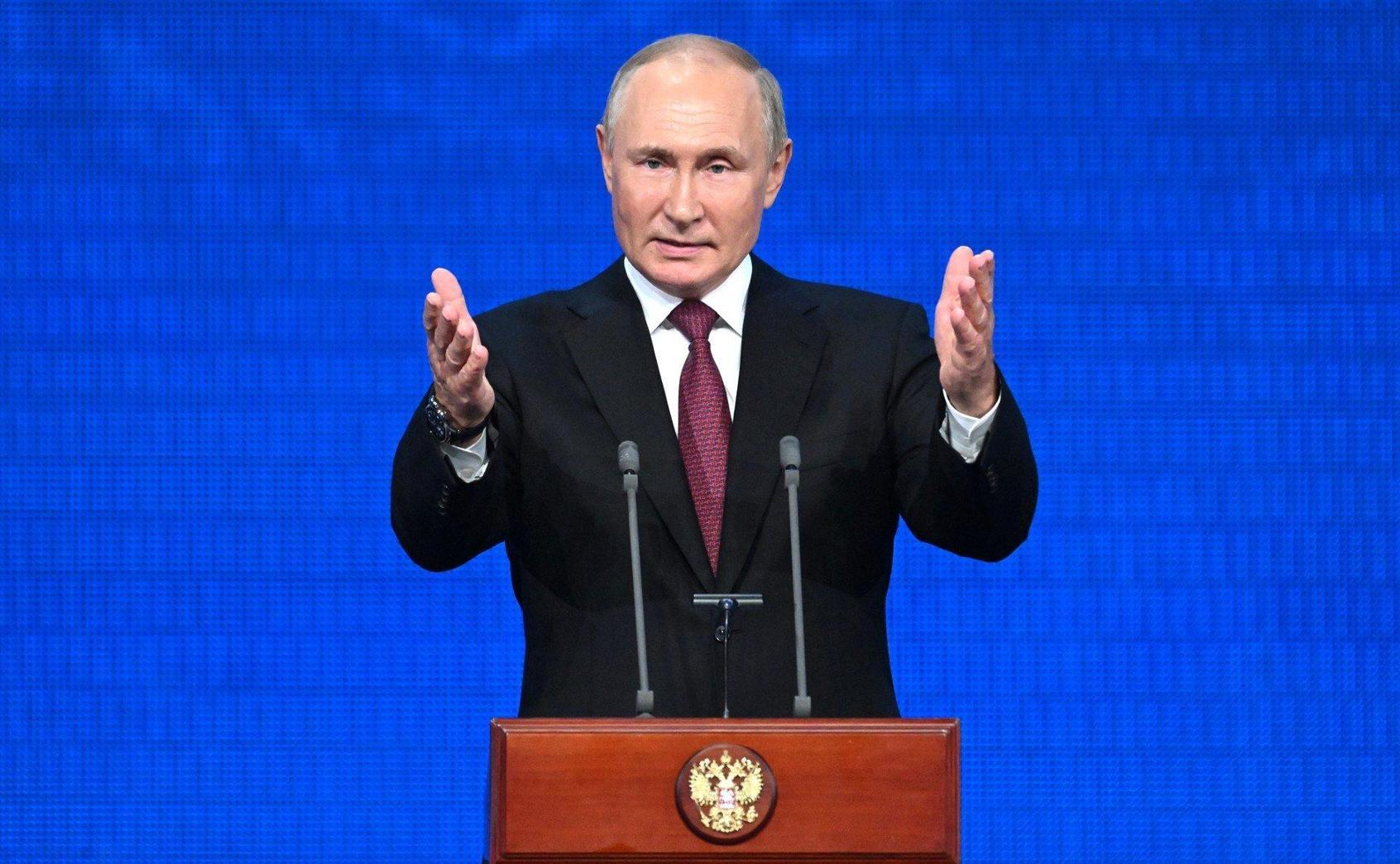 Russia and Africa: Joining Efforts for Peace, Progress and a Successful Future Russia and Africa: Joining Efforts for Peace, Progress and a Successful Future