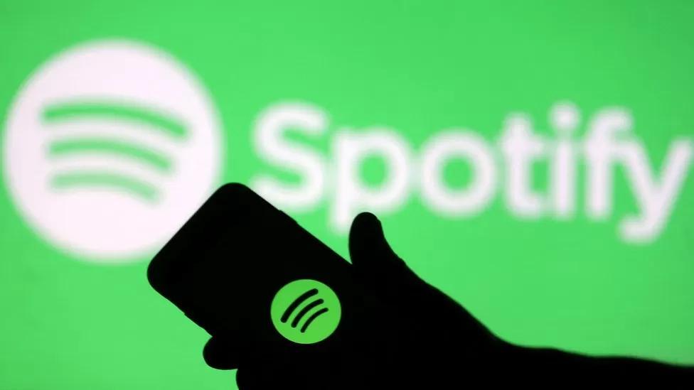 Spotify raises premium subscription price for millions Spotify raises premium subscription price for millions