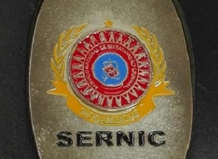 Man arrested for alleged involvement in two kidnappings Man arrested for alleged involvement in two kidnappings