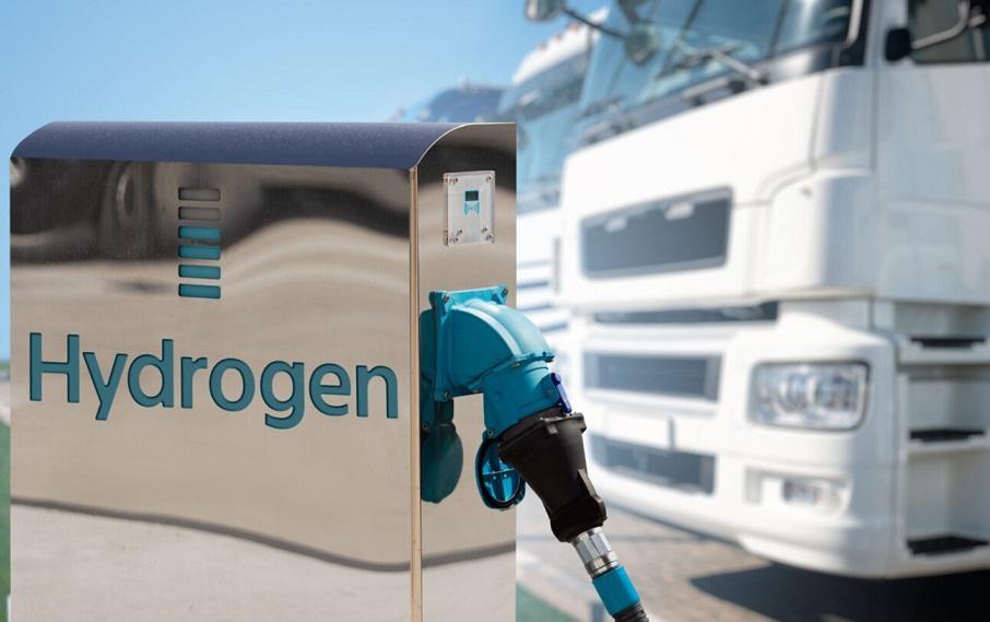12 GW solar-to-hydrogen facility to be built in Mozambique 12 GW solar-to-hydrogen facility to be built in Mozambique