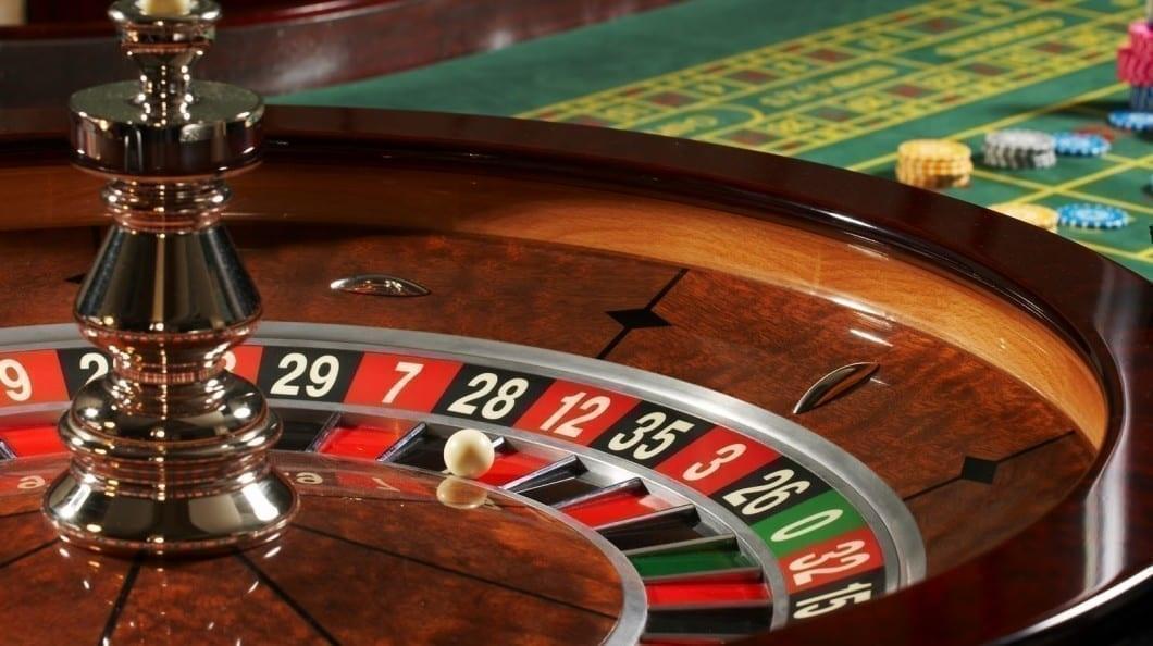 Casinos pay over $3,2 million in taxes in H1 Casinos pay over $3,2 million in taxes in H1