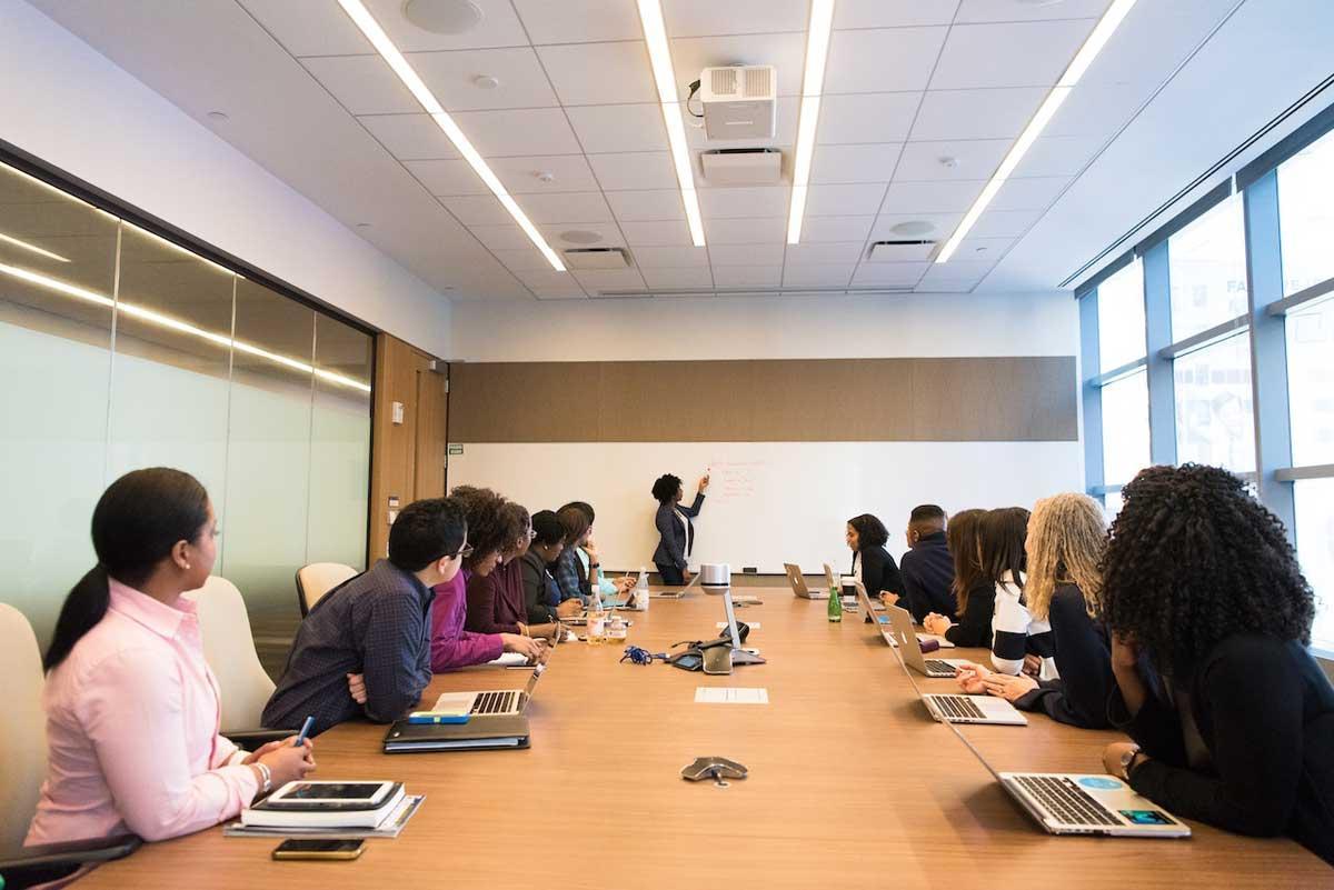 The Role of Student Research in Shaping Diplomatic Discourse The Role of Student Research in Shaping Diplomatic Discourse