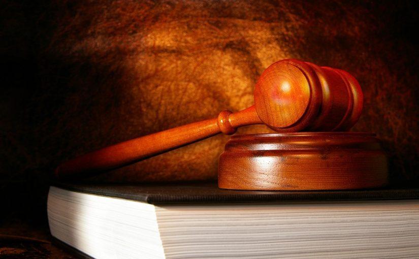 South Africa: Mozambican drug dealer who was arrested at a Covid-19 roadblock sentenced South Africa: Mozambican drug dealer who was arrested at a Covid-19 roadblock sentenced