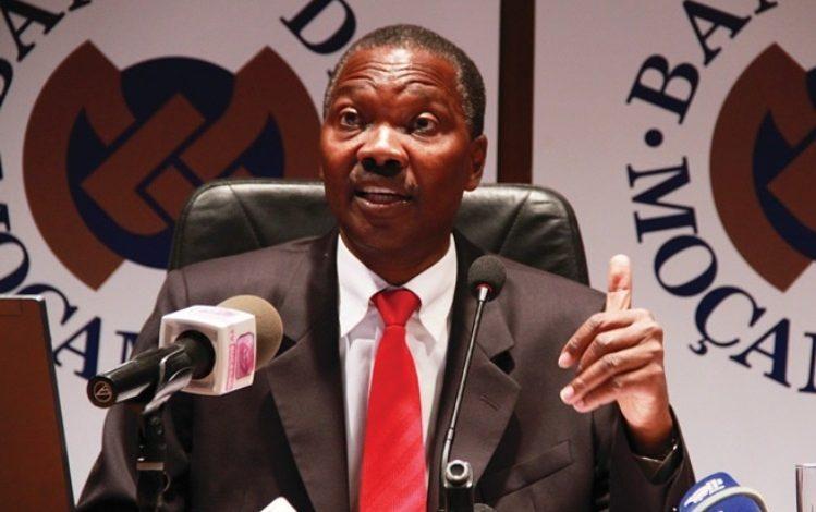 Bank of Mozambique leaves interest rates unchanged Bank of Mozambique leaves interest rates unchanged