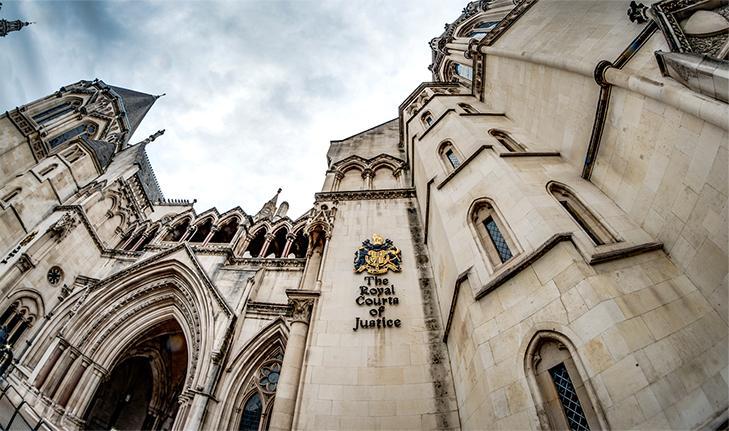 Mozambique president Nyusi claims immunity in London ‘tuna bond’ case Mozambique president Nyusi claims immunity in London ‘tuna bond’ case