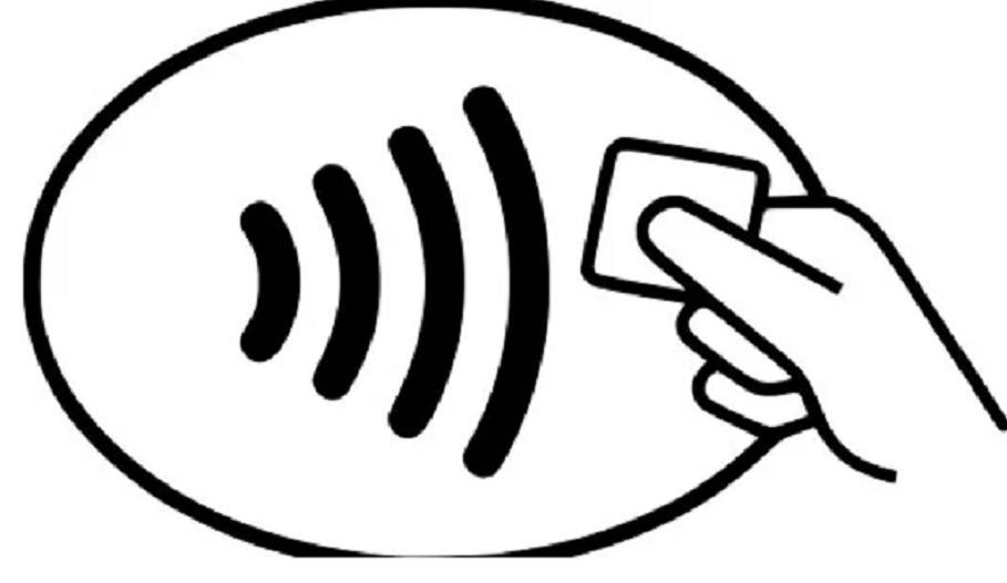Mozambican banks introducing new system, contactless cards Mozambican banks introducing new system, contactless cards