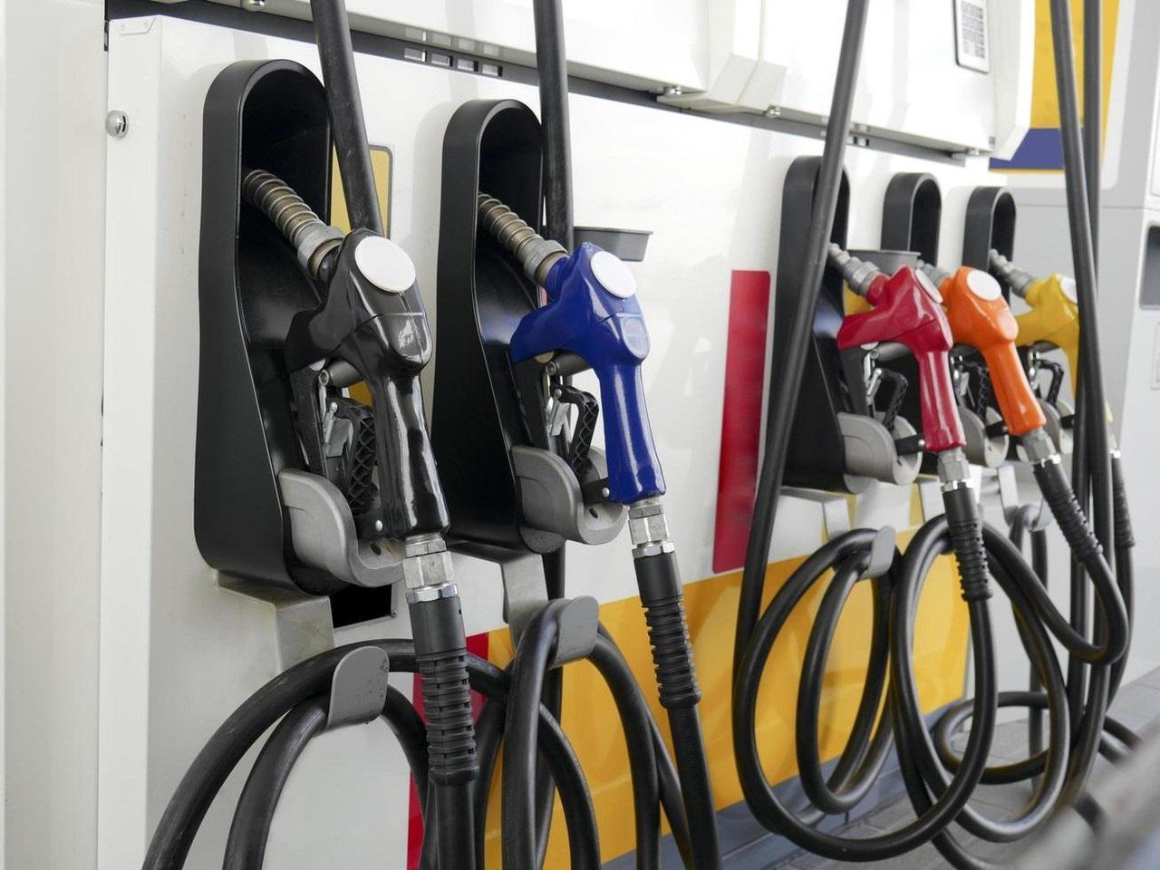 Mozambique Price of petrol rises and of diesel falls Mozambique Price of petrol rises and of diesel falls