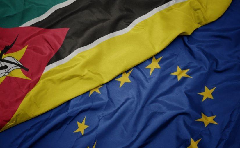 MEPs back creation of sovereign fund MEPs back creation of sovereign fund