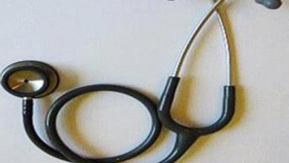 Doctors” strike extended for further 23 days Doctors” strike extended for further 23 days