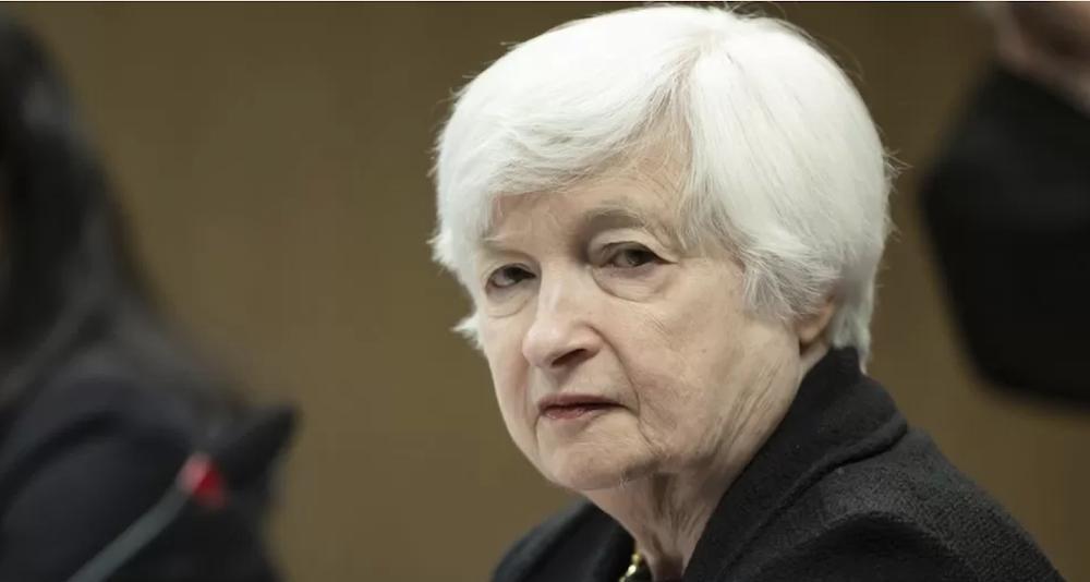 Fitch strips US of top credit rating after debt show Fitch strips US of top credit rating after debt show