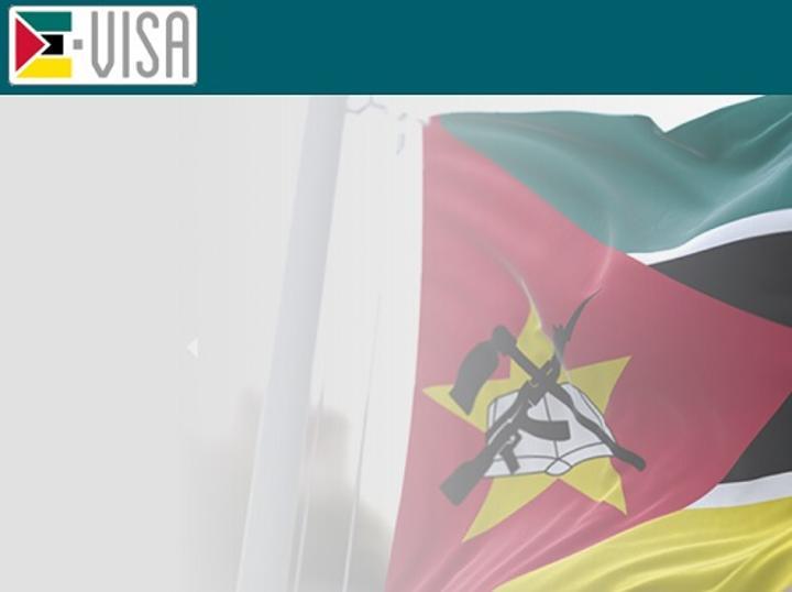 Mozambique visa waiver sees 12,000+ travellers in first 2 months Mozambique visa waiver sees 12,000+ travellers in first 2 months