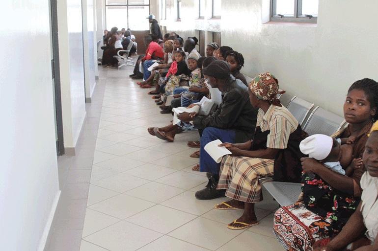 Government wants to reduce doctors’ allowances Government wants to reduce doctors’ allowances