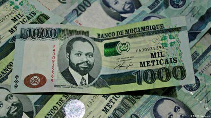 Public wage bill up 9.9% in Q1 Public wage bill up 9.9% in Q1