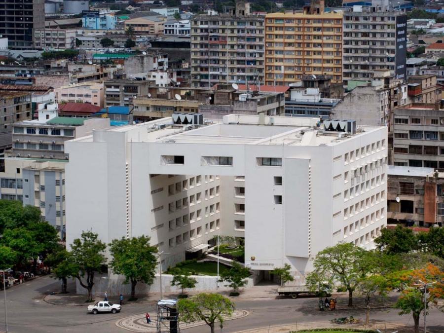 Striking doctors seek injunction Striking doctors seek injunction