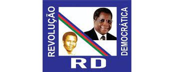 Mozambique Elections: RD defies Constitutional Council Mozambique Elections: RD defies Constitutional Council