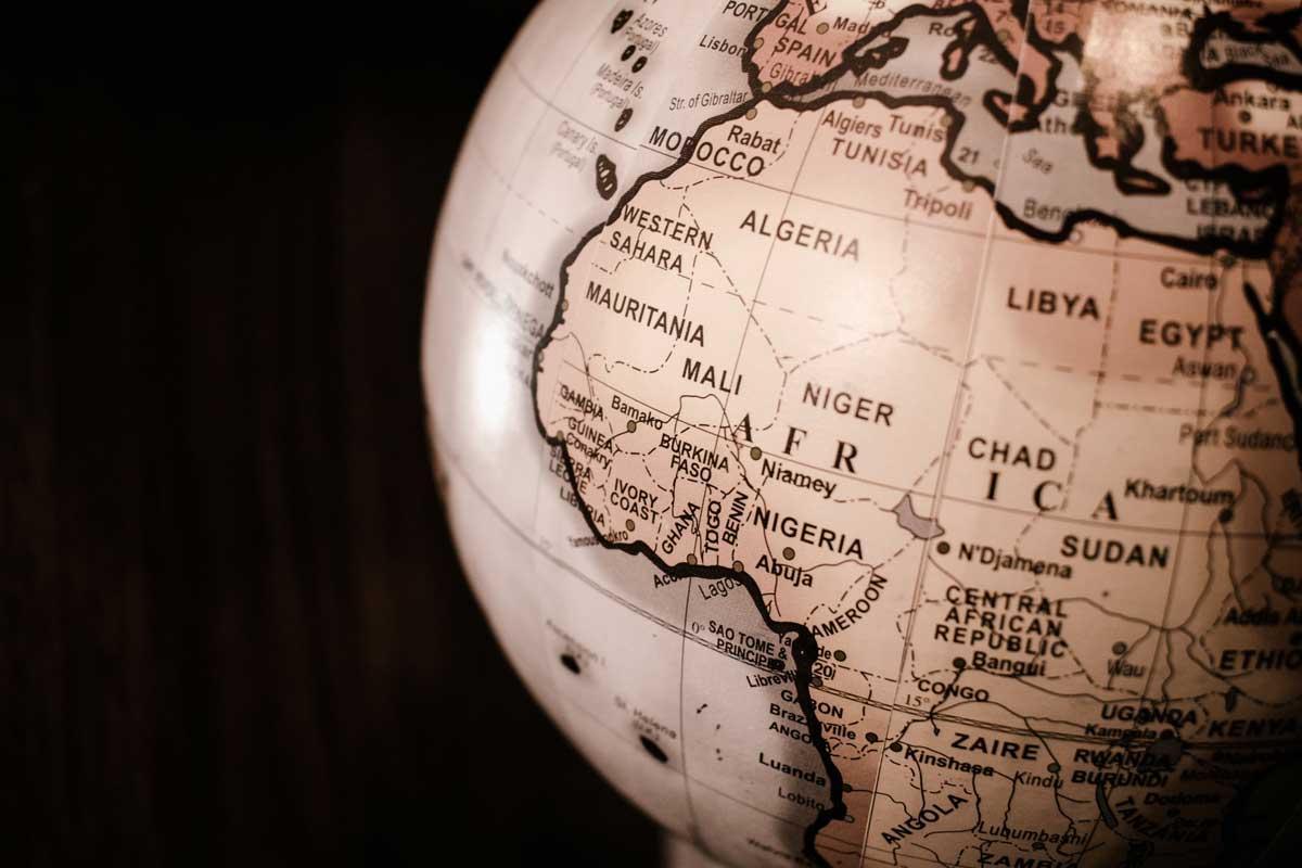 African nations to shake off neo-colonialism African nations to shake off neo-colonialism