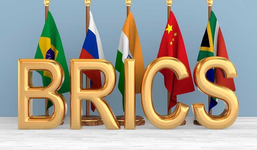 What are the modalities of BRICS expansion? What are the modalities of BRICS expansion?