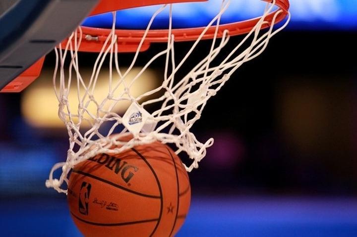 Mozambican Basketball Federation president resigns Mozambican Basketball Federation president resigns