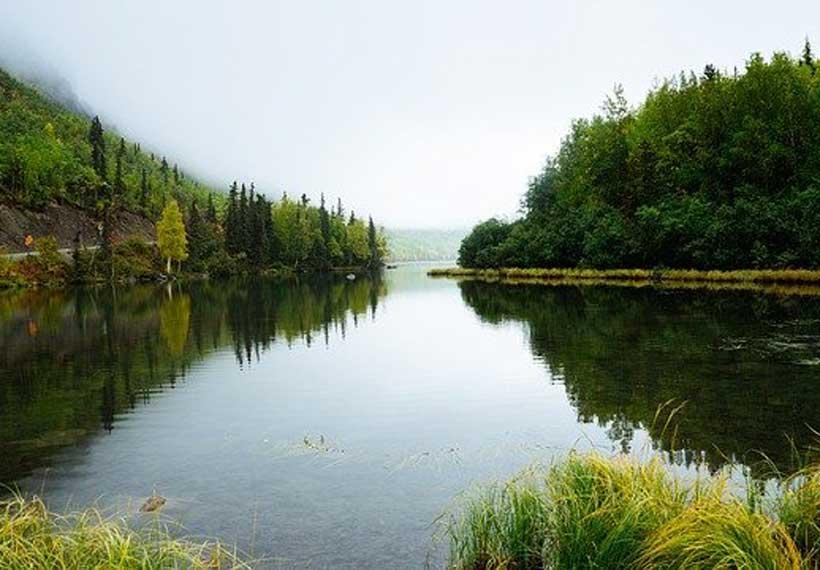 What are the current opportunities and threats facing environmental security? What are the current opportunities and threats facing environmental security?