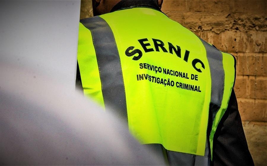 74-year-old woman and three others arrested in Beira for alleged drug trafficking 74-year-old woman and three others arrested in Beira for alleged drug trafficking