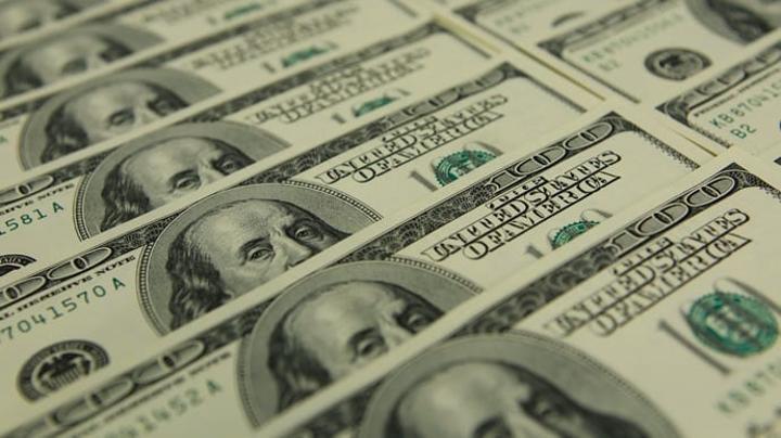 Public debt at $14.49B in Q1 Public debt at $14.49B in Q1