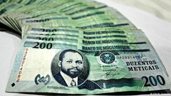 No more domestic debt, orders government No more domestic debt, orders government