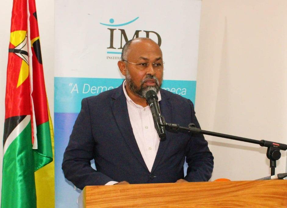 Parliament calls for better supervision of extractive industry Parliament calls for better supervision of extractive industry