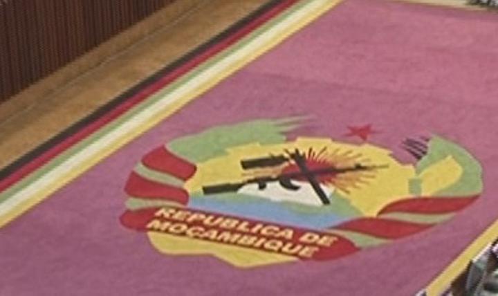 Assembly ammends lagislation on money laundering Assembly ammends lagislation on money laundering
