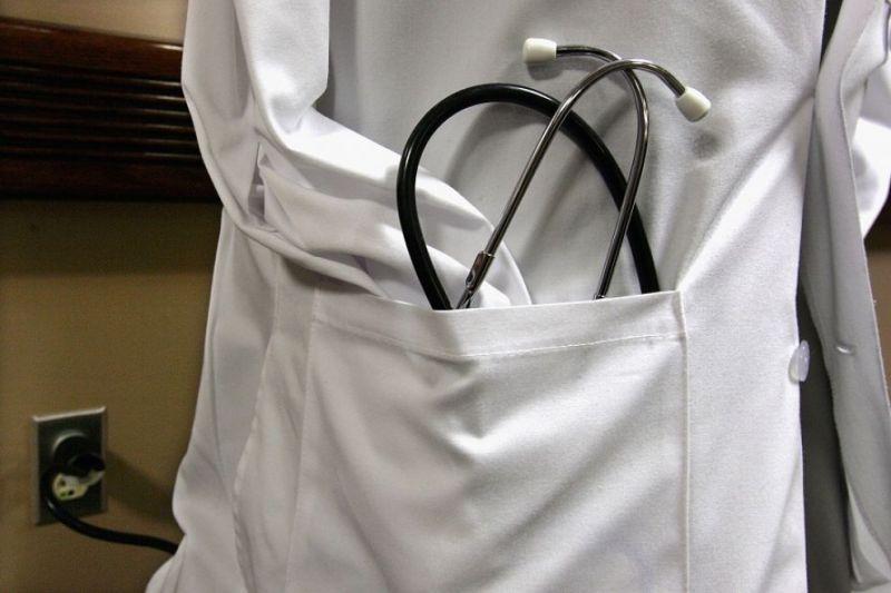 AMM threatens to expel doctors who do not join its strike AMM threatens to expel doctors who do not join its strike