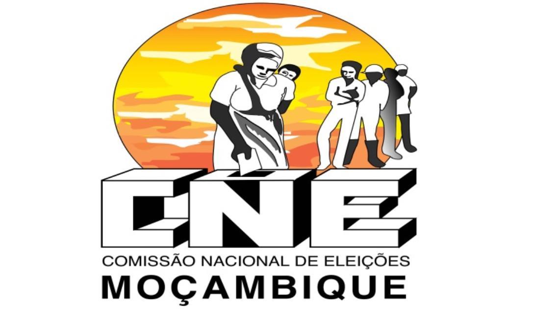Mozambique Elections: Parties and groups submit nomination papers Mozambique Elections: Parties and groups submit nomination papers
