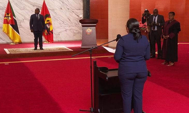 Cut court case delays, hold civil service officials accountable – president Cut court case delays, hold civil service officials accountable – president