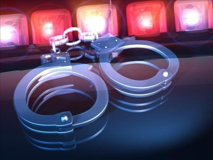 ATM swindler arrested for ‘swapping’ credit cards in Maputo ATM swindler arrested for ‘swapping’ credit cards in Maputo