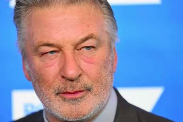 Alec Baldwin: How events unfolded after fatal Rust shooting Alec Baldwin: How events unfolded after fatal Rust shooting