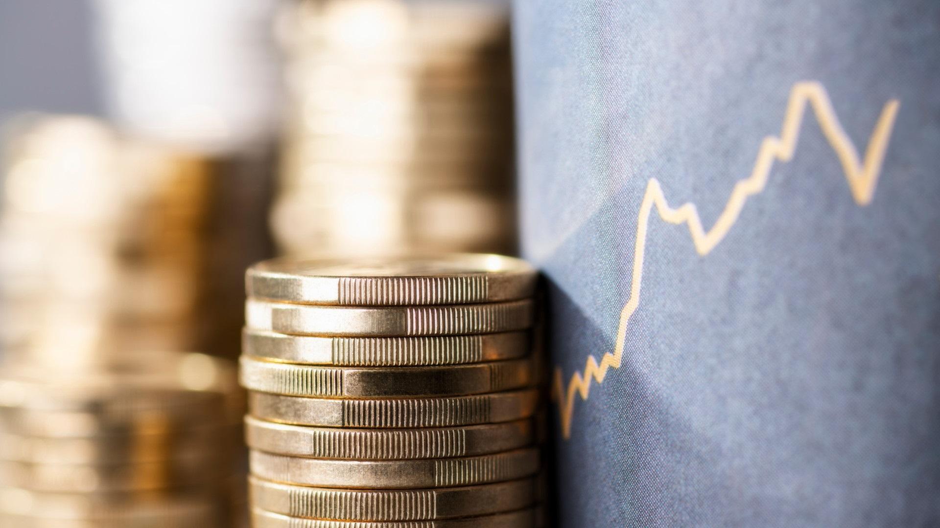 12-month inflation drops again in July to 5.67% 12-month inflation drops again in July to 5.67%
