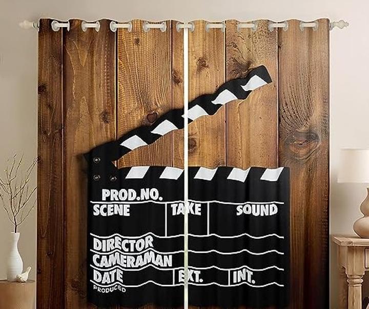 Kugoma Cinema Forum opens Kugoma Cinema Forum opens