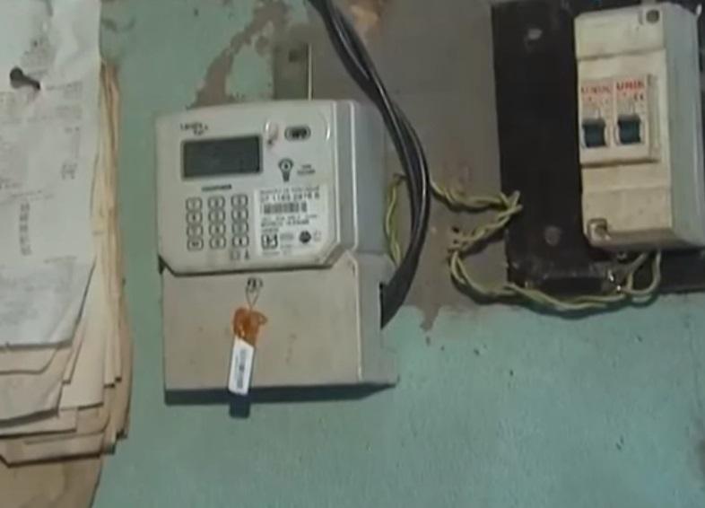 EDM lost 120 million meticais in H1 due to illegal connections EDM lost 120 million meticais in H1 due to illegal connections