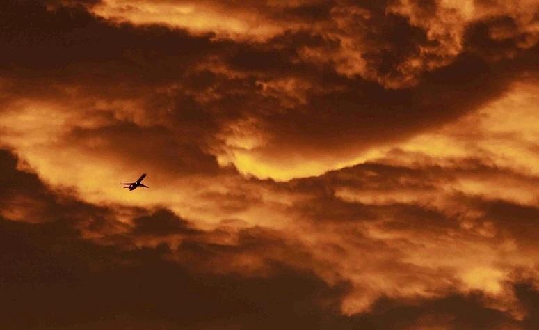 Flag carrier subsidiary Moçambique Expresso stops all flights, operations Flag carrier subsidiary Moçambique Expresso stops all flights, operations