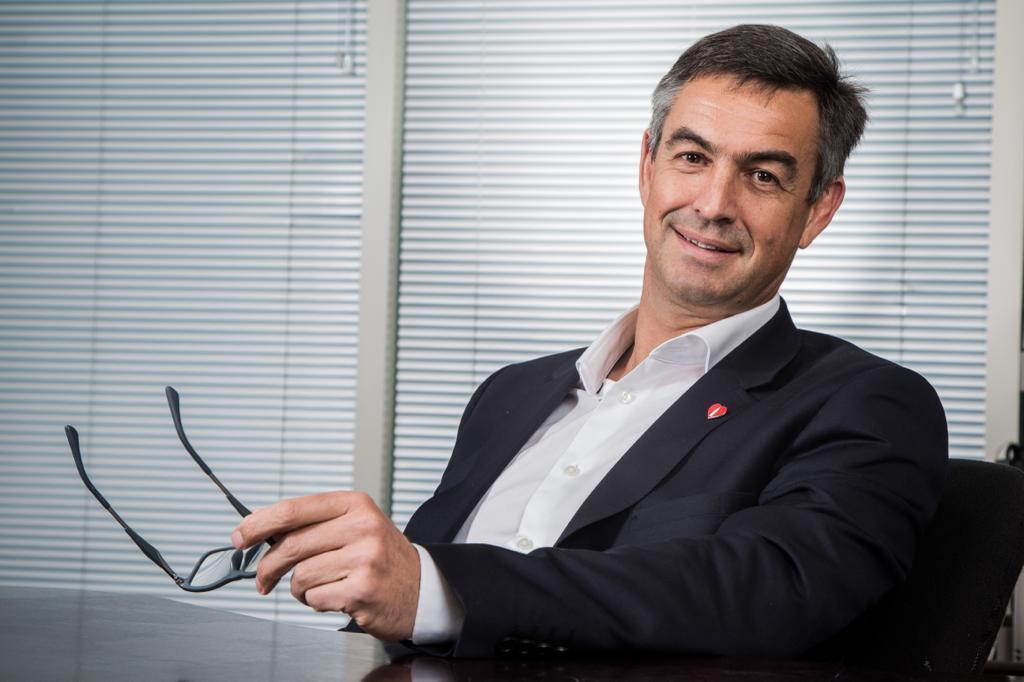 African Continental Free Trade Area could be the antidote to current macro-economic challenges African Continental Free Trade Area could be the antidote to current macro-economic challenges