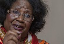 2023 Biennale of Luanda focuses on education, peace in Africa 2023 Biennale of Luanda focuses on education, peace in Africa