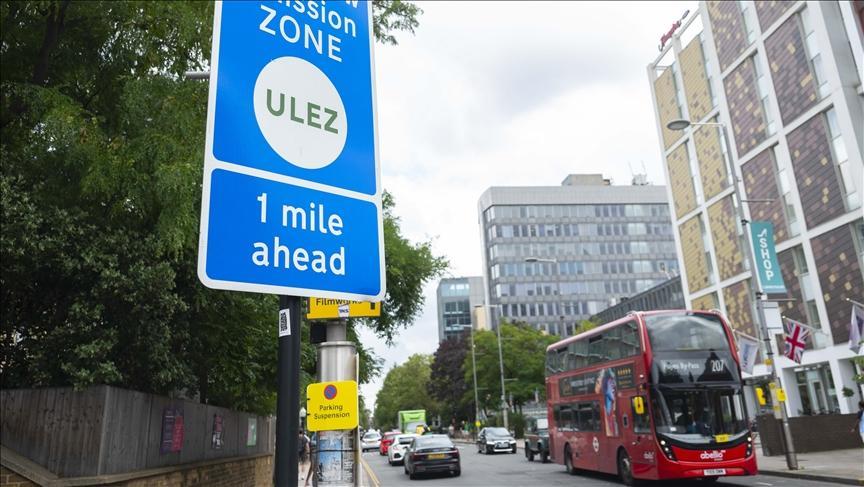 Science ‘irrefutable, indisputable, unassailable’ world needs to be non-emission to limit warming: UN environment chief Science ‘irrefutable, indisputable, unassailable’ world needs to be non-emission to limit warming: UN environment chief