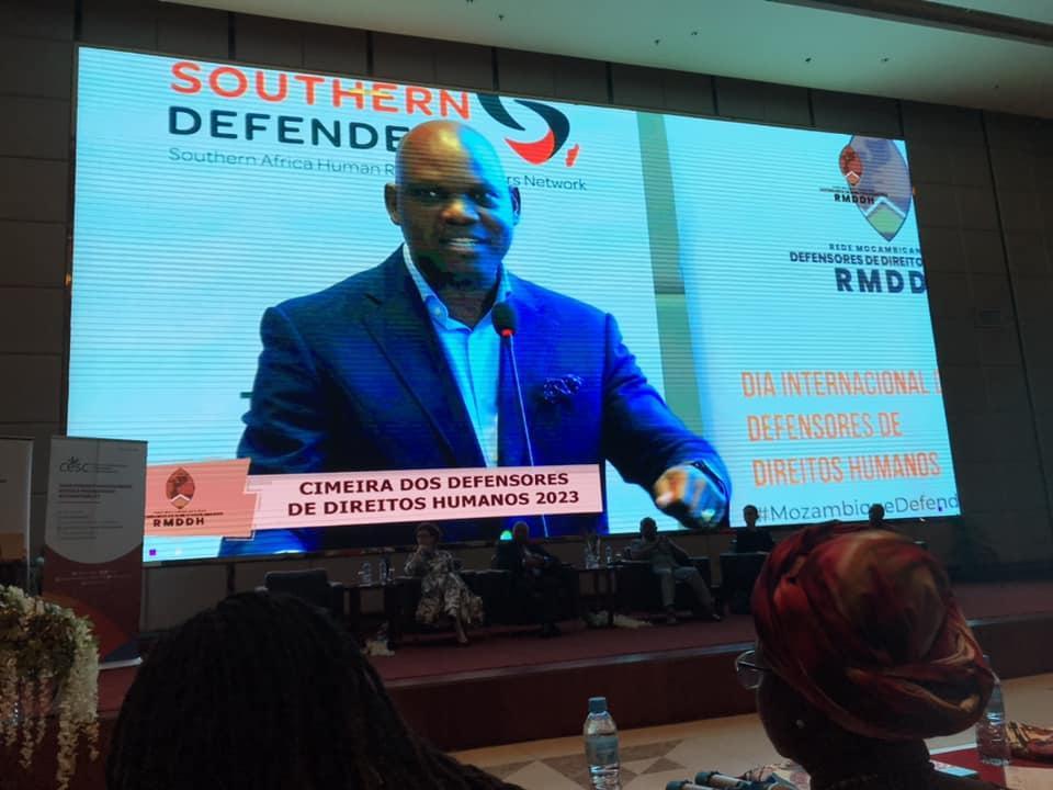 human-rights-defenders-denounce-killings-mozambique