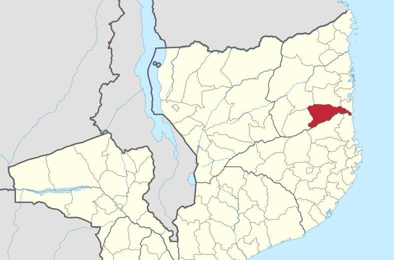 Two community leaders killed following cholera misinformation Two community leaders killed following cholera misinformation