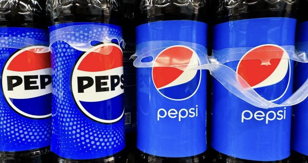 Carrefour To Halt Pepsi Sales Over Price Rises - Mozambique