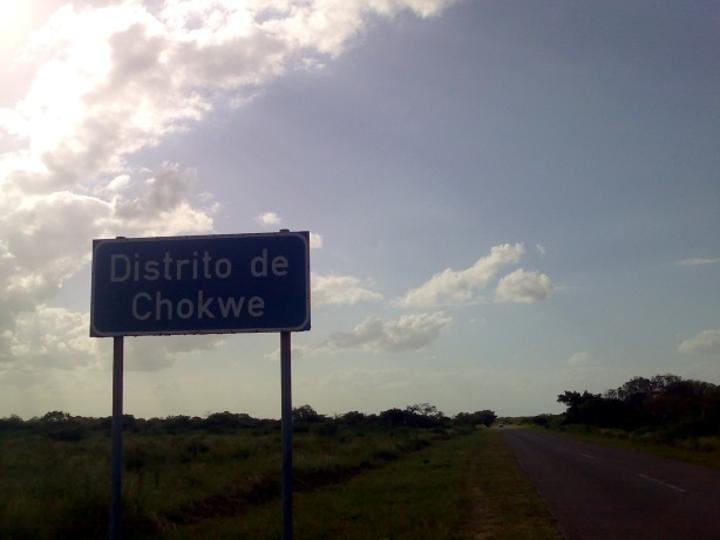 Farmers in Chókwe ask for vegetable processing plant - Mozambique