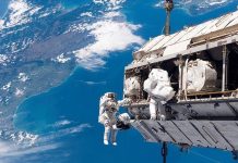 1st Black astronaut candidate waits 60 years to break record as oldest space traveler at 90 1st Black astronaut candidate waits 60 years to break record as oldest space traveler at 90