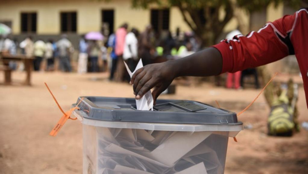 Unpaid debts mean no ballot boxes; electoral laws remain with wrong calendar – CIP Mozambique Elections Unpaid debts mean no ballot boxes; electoral laws remain with wrong calendar – CIP Mozambique Elections