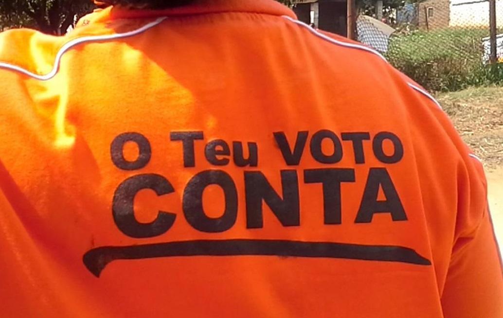 CNE approves fake registration of 878,868 voters CNE approves fake registration of 878,868 voters