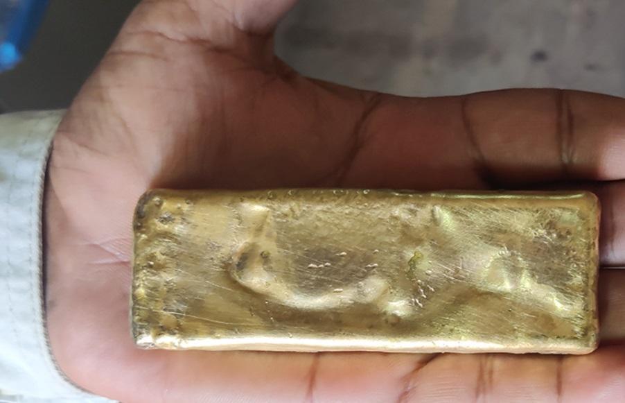 Gemfields test shows noteworthy gold deposits in Nairoto, Mozambique