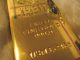 Gold Rush: African Nations Seek Safe haven Amid Currency Woes Gold Rush: African Nations Seek Safe haven Amid Currency Woes