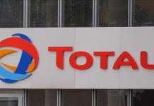 TotalEnergies expands renewables portfolio with hydropower deals across Africa TotalEnergies expands renewables portfolio with hydropower deals across Africa